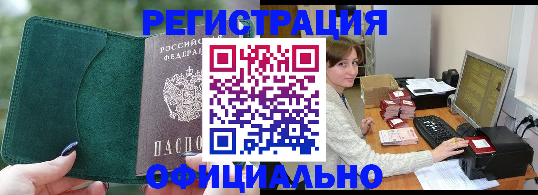 прописка для школы в Мончегорске